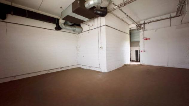 Immobile di 1091 m² con 5 locali in vendita a Bagnolo Mella - Foto 20