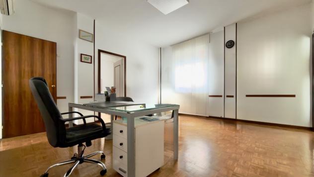 Ufficio in vendita a Brescia - Foto 7