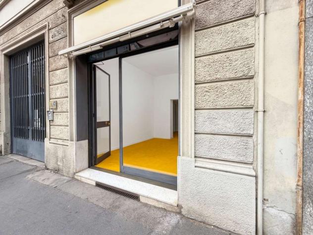 A012485 - MM GERUSALEMME - NEGOZIO LIBERO SUBITO - Foto 6
