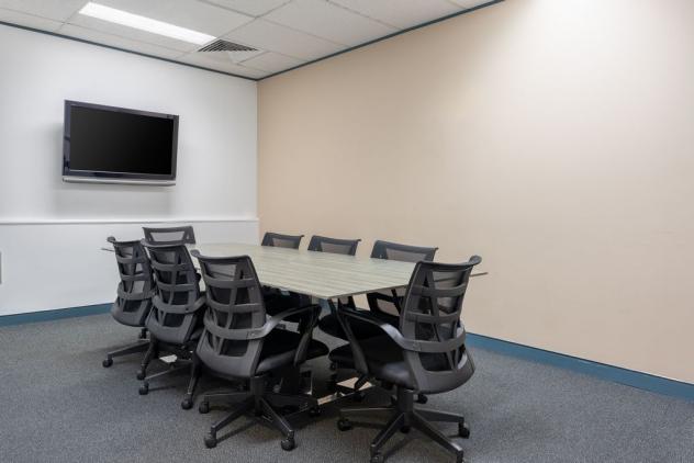 Ufficio privato in affitto per 5 persone a NAPOLI, Gianturco - Foto 9
