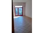 Locale commerciale in affitto a Pistoia