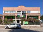 Negozio - Riccione . Rif.: MC010VCG