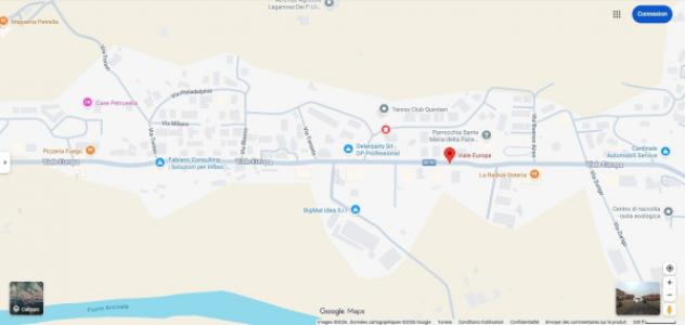 Immobile in asta di 396 m² in vendita a Satriano - Foto 6