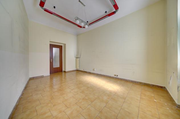 Ufficio - Torino . Rif.: Cod. rif 3311720ACU - Foto 17
