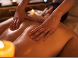Massaggi - benessere Cagliari - Massaggiatrice italiana Tel:3278935850