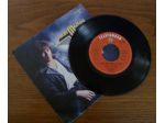Peter maffay - so bist du 45 giri