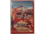 Asterix e i vichinghi (1 DVD) di Stefan Fjeldmark Dall'Angelo Pictures, 2016