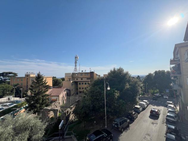 Appartamento in Piazza Risorgimento - Foto 18