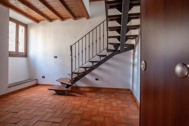 Appartamento in Via della Collegiata - Foto 2