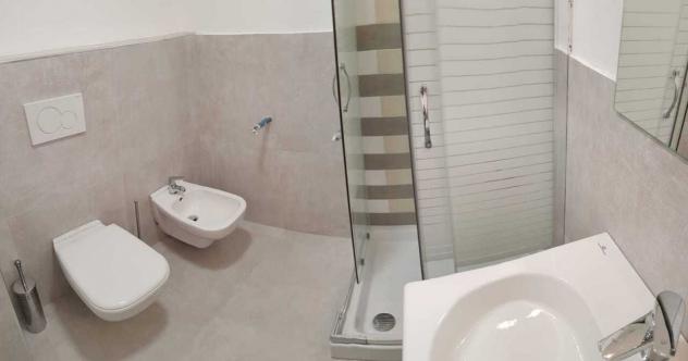 Appartamento in affitto a Misterbianco - Foto 4