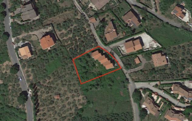 Immobile in asta di 198 m² in vendita a Pisoniano - Foto 7