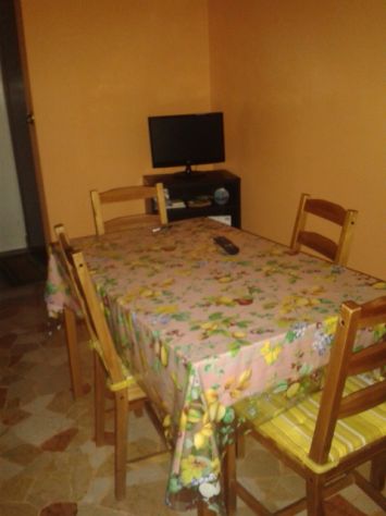 Camera singola MM Lambrate – 630€ ALL INCLUSIVE - No spese agenzia! - Foto 3