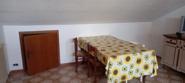 Stanza di 12 mq Via della Farfalla a Tor Tre teste - Foto 3