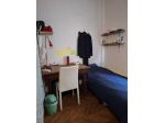 Posti letto disponibili da Subito in appartamento sul LungoPo Macchiavelli