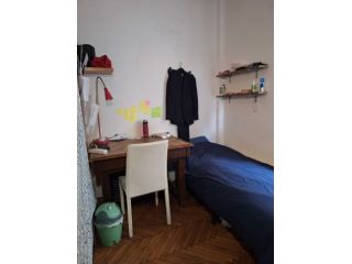 Posti letto disponibili da Subito in appartamento sul LungoPo Macchiavelli