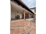 rif 473 villa 2 livelli con garage e giardino