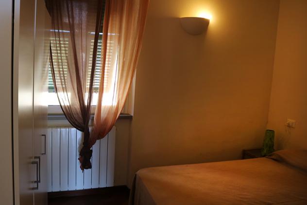Quadrilocale in affitto a La Spezia - Foto 12