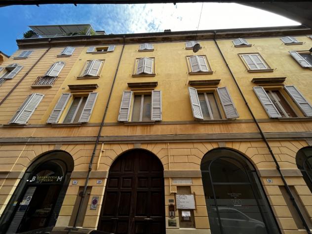 Quadrilocale in affitto a Modena - Foto 2