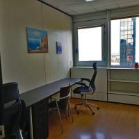 ufficio arredato al centro direzionale - Foto 2