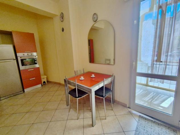 Appartamento in affitto a Pisa 100 mq Rif: 1420358 - Foto 5