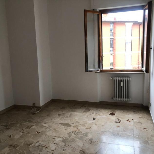 Appartamento in affitto a Pisa 65 mq Rif: 1432723 - Foto 6