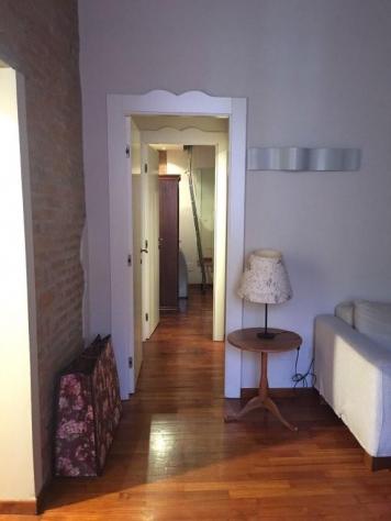 Appartamento in affitto a Pisa 45 mq Rif: 1264667 - Foto 4