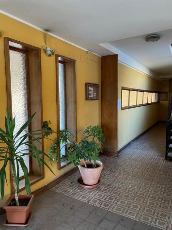 ANAGNINA TRILOCALE CON TERRAZZO - Foto 3