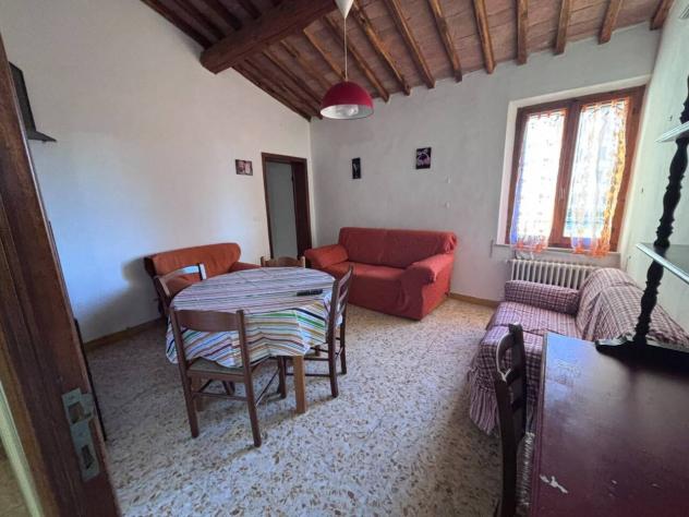 Stanza in appartamento in affitto a Siena - Foto 3