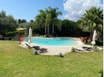 Villa o villino - Siracusa . Rif.: Cod. rif 3329026ARG