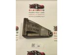 SUPPORTO MOTORE MERCEDES Classe C Berlina W204 A6462230704 646811 diesel 21 &hellip;