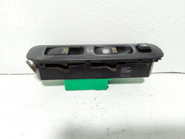 PULSANTIERA ANTERIORE SINISTRA SUZUKI Jimny 1° Serie C8HS22P4Z8 (9805) - Foto 2