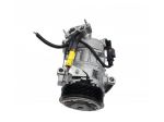 COMPRESSORE A/C PEUGEOT 208 Serie 9834779880 HN05 Benzina 1200 (19)