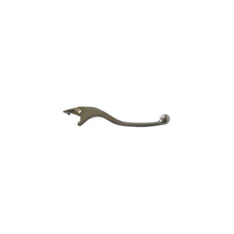 Honda Forza 125 bauletto kit staffe Kappa Shad parabrezza centralina Rapid Bike - Foto 11