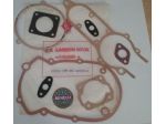 Serie guarnizioni Benelli Motobi City Bike Motorella GB