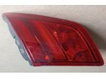 FANALE POST. PARTE INT. SX 999-U1294273 Parti elettriche  Fanaleria  Fanali &hellip;