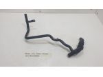TUBO ACQUA REFRIGERANTE AUDI A3 Sportback Serie (8VA) 04L121065BH 5Q0122073 &hellip;