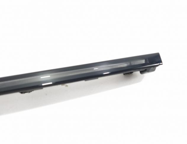 TERZO STOP LAND ROVER Discovery Sport (L550) FK72-13A613 (1418) - Foto 3