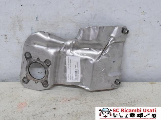 Paracalore Turbina Jeep Compass 1.5 46335517 - 32932 - Foto 2