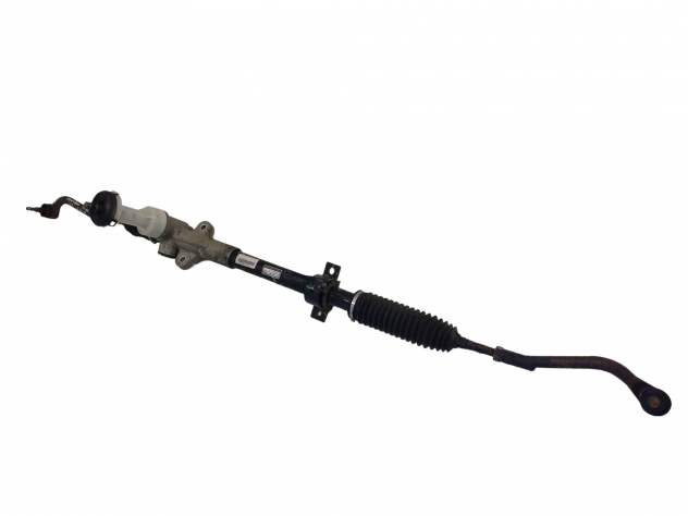 SCATOLA DELLO STERZO HYUNDAI iX35 1° Serie 56500-2S001 D4FD Diesel 1700 (10) - Foto 2