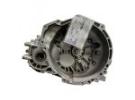 CAMBIO MANUALE COMPLETO KIA Carnival 3° Serie 4300038050 J3(CRDi) Diesel 29 &hellip;