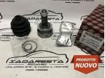 Giunto Ruota Subaru Impreza - Legacy - Forester 4x4 ­28321AG000