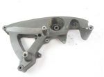 MALAGUTI MADISON 250 S 18301200 FORCELLONE SUPPORTO MARMITTA 99 - 02 MUFFLE &hellip;