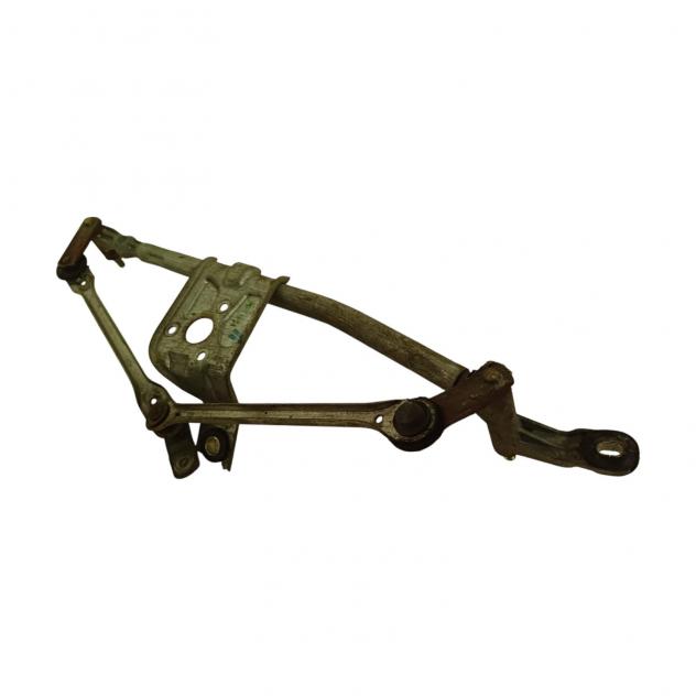 TANDEM TERGICRISTALLO LANCIA Y 1° Serie 9947348 176 B2.000 Benzina 1100 (9600) - Foto 6