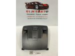 PLAFONIERA MERCEDES Classe A Serie (W176) A0009006603 651901 (1218)