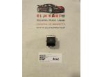 PULSANTE FRENO DI STAZIONAMENTO CITROEN C5 Aircross 9813146377 (18)