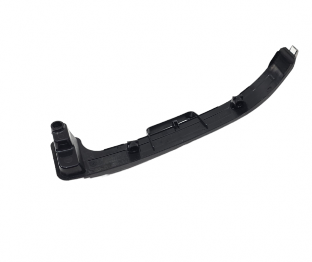 FRECCIA SPECCHIETTO RETROVISORE DX PEUGEOT 3008 Serie 1618048780 (1623) - Foto 11