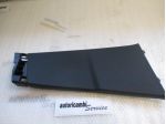 769150001R MONTANTE INFERIORE MONTANTE CENTRALE DESTRO RENAULT LAGUNA SW 1. &hellip;