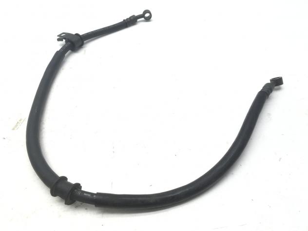 SUZUKI GS 500 TUBO FRENO ANTERIORE 2003 2006 BK111