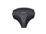Airbag Volante Fiat Coupe 46460517 - 26367