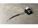 Chiusura centralizzata anteriore SX Hyundai I20 del 2012 (81310-1J020)
